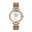 Polo BP3257C.420 Stainless Steel Watch for Women - Zamana.pk