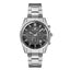 Polo - BP3262X.350 - Gents Stainless Steel Watch - Zamana.pk
