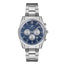 Polo - BP3262X.390 - Gents Stainless Steel Watch - Zamana.pk