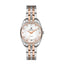 Polo BP3270X.520 Stainless Steel Watch for Women - Zamana.pk