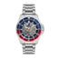 Polo - BP3272X.390 - Stainless Steel Watch for Men - Zamana.pk