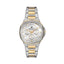 Polo BP3275X.230 Stainless Steel Watch for Women - Zamana.pk