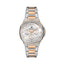 Polo BP3275X.530 Stainless Steel Watch for Women - Zamana.pk