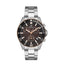 Polo - BP3276X.540 - Stainless Steel Watch for Men - Zamana.pk