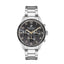 Polo - BP3281X.360 - Stainless Steel Watch for Men - Zamana.pk
