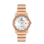 Polo - BP3284X.420 - Ladies Stainless Steel Watch - Zamana.pk
