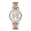 Polo BP3286X.530 Stainless Steel Watch for Women - Zamana.pk