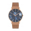 Polo BP3287X.490 Stainless Steel Watch for Women - Zamana.pk