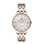 Polo - BP3289X.530 - Ladies Stainless Steel Watch - Zamana.pk