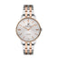 Polo BP3289X.530 Stainless Steel Watch for Women - Zamana.pk