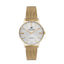 Polo BP3290X.130 Stainless Steel Watch for Women - Zamana.pk