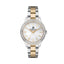 Polo BP3291C.220 Stainless Steel Watch for Women - Zamana.pk