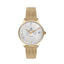 Polo BP3292X.130 Stainless Steel Watch for Women - Zamana.pk