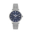 Polo BP3292X.390 Stainless Steel Watch for Women - Zamana.pk