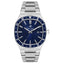 Polo - BP3296X.390 - Stainless Steel Watch for Men - Zamana.pk