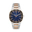 Polo - BP3296X.590 - Stainless Steel Watch for Men - Zamana.pk