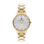 Polo BP3297C.130 Stainless Steel Watch for Women - Zamana.pk