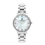 Polo BP3297C.320 Stainless Steel Watch for Women - Zamana.pk
