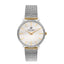 Polo BP3298C.230 Stainless Steel Watch for Women - Zamana.pk