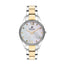 Polo BP3300X.120 Stainless Steel Watch for Women - Zamana.pk