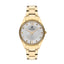 Polo BP3300X.130 Stainless Steel Watch for Women - Zamana.pk