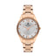 Polo BP3300X.430 Stainless Steel Watch for Women - Zamana.pk