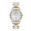 Polo BP3301X.220 Stainless Steel Watch for Women - Zamana.pk