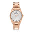 Polo BP3301X.430 Stainless Steel Watch for Women - Zamana.pk