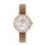 Polo BP3306X.125 Stainless Steel Watch for Women - Zamana.pk