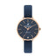 Polo BP3306X.499 Stainless Steel Watch for Women - Zamana.pk