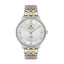 Polo - BP3307X.350 - Stainless Steel Watch for Men - Zamana.pk