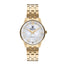 Polo BP3309X.130 Stainless Steel Watch for Women - Zamana.pk