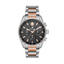 Polo - BP3311X.360 - Stainless Steel Watch for Men - Zamana.pk