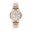 Polo BP3313X.530 Stainless Steel Watch for Women - Zamana.pk