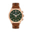 Polo - BP3317X.472 - Stainless Steel Watch for Men - Zamana.pk