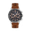 Polo - BP3317X.652 - Stainless Steel Watch for Men - Zamana.pk