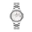 Polo BP3320X.320 Stainless Steel Watch for Women - Zamana.pk