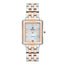 Polo BP3326X.320 Stainless Steel Watch for Women - Zamana.pk