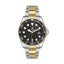Polo - BP3328X.250 - Stainless Steel Watch for Men - Zamana.pk