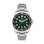 Polo - BP3328X.370 - Stainless Steel Watch for Men - Zamana.pk