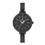 Polo BP3331X.650 Stainless Steel Watch for Women - Zamana.pk