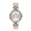 Polo BP3332X.230 Stainless Steel Watch for Women - Zamana.pk