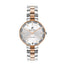 Polo BP3332X.530 Stainless Steel Watch for Women - Zamana.pk