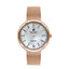 Polo BP3334X.420 Stainless Steel Watch for Women - Zamana.pk