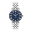 Polo BP3335X.390 Stainless Steel Watch for Women - Zamana.pk