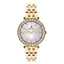 Polo BP3340C.130 Stainless Steel Watch for Women - Zamana.pk