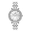 Polo BP3340C.330 Stainless Steel Watch for Women - Zamana.pk