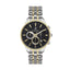 Polo - BP3346X.250 - Stainless Steel Watch for Men - Zamana.pk