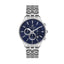 Polo - BP3346X.390 - Stainless Steel Watch for Men - Zamana.pk