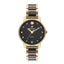Polo BP3349X.150 Stainless Steel Watch for Women - Zamana.pk